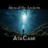 Abyss of the Ancients