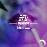 Cigarette (KaKi Remix)