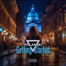 Getting Started
