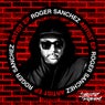Strictly Roger Sanchez