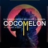 Cocomelon