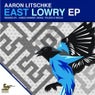 East Lowry EP