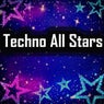Techno All Stars