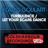 Turbulence /  Let Your Scars Dance