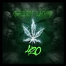 420