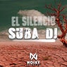 El Silencio