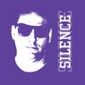 Silence (STAR BEAT)