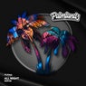 All Night (Extended Mix)