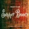 Summer Bounce