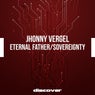 Eternal Father / Sovereignty