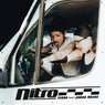 NITRO (Feat. Juana Rozas)