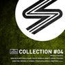 Collection, Vol.4
