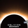 Oblivion