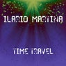 Time Travel
