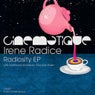 Radiosity EP
