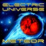 Meteor 2012 Remix (feat. Chico) - Single