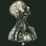 Achromatic Vision EP