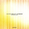 Give It Up (Remixes)