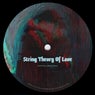 String Theory Of Love