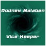 Vice Keeper