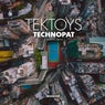 Technopat (Oblomov Remix)