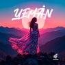 Yeman