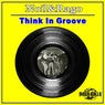 Think In Groove