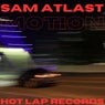 Motion