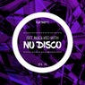 Get Involved With Nu Disco Vol. 25