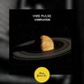 Vibe Pulse