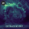 Extrasensory