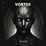 Vortex