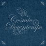 Cosmic Downtempo, Vol.06