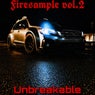 Firesample vol.2