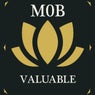 Valuable