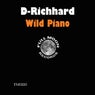 Wild Piano