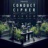 Conduct Cipher