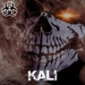 Kali