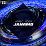 Janamo