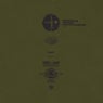 Shallow, Light & Safe EP