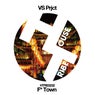 F* Town