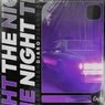 The Night