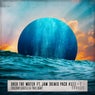 Over the Water (feat. JAW) [Remix Pack #1]