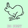 Techno Bunny Best