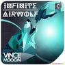 Infinite / Airwolf
