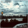 Virtue