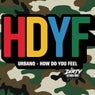 HDYF