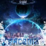 Arcadia 2