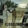 FLOODLIGHT VOLUME 4