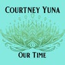 Our Time